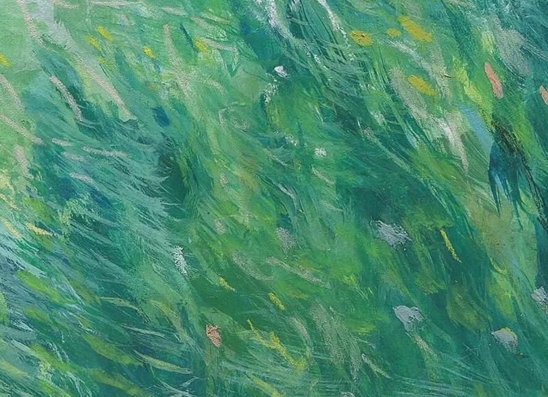 心烦意乱超伤感的说说句子