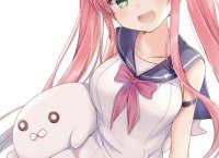 ​伤感思念一个人的说说