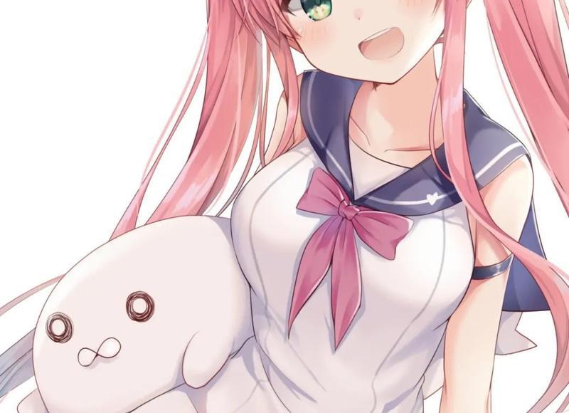 伤感思念一个人的说说 伤感思念一个人的说说