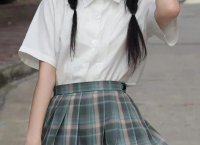 ​qq空间伤感说说2025最新