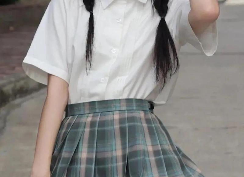 qq空间伤感说说2025最新