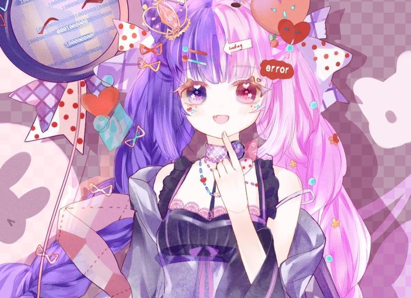 伤感的句子说说心情配图2025最新版