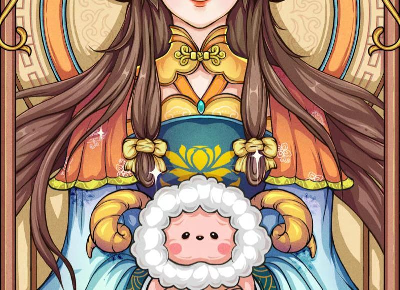 爱情伤感说说：一个脚印一个脚印向前走