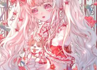 ​qq说说爱情伤感短句2025最新