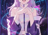 ​心里委屈想哭的说说（一个人委屈到哭的伤感说说短语）