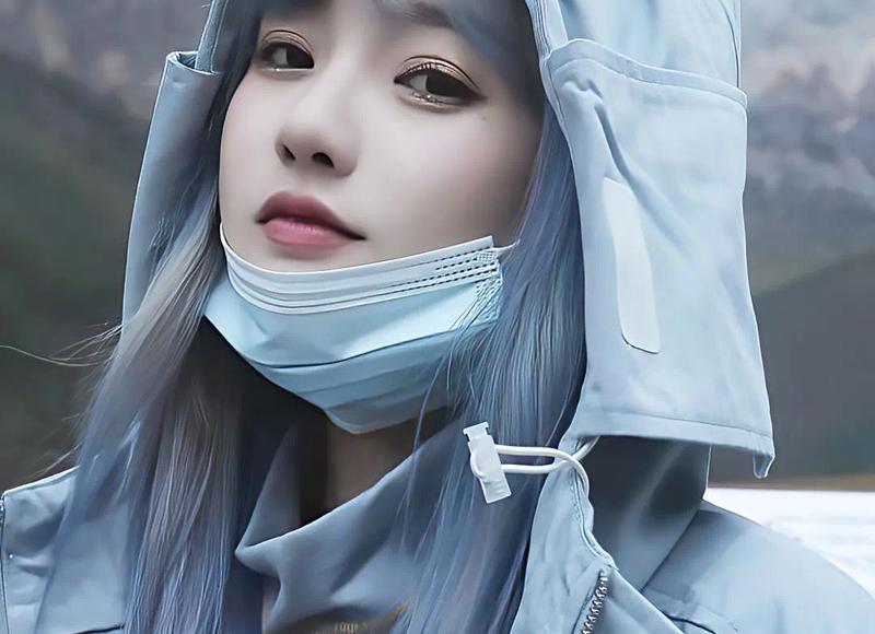 关于被朋友背叛的说说 被爱情背叛的伤感说说[40条]