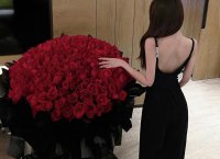 ​说说-精选最虐心的伤感心情说说49句