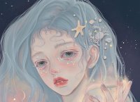 ​把握机会的小短句锦集66句