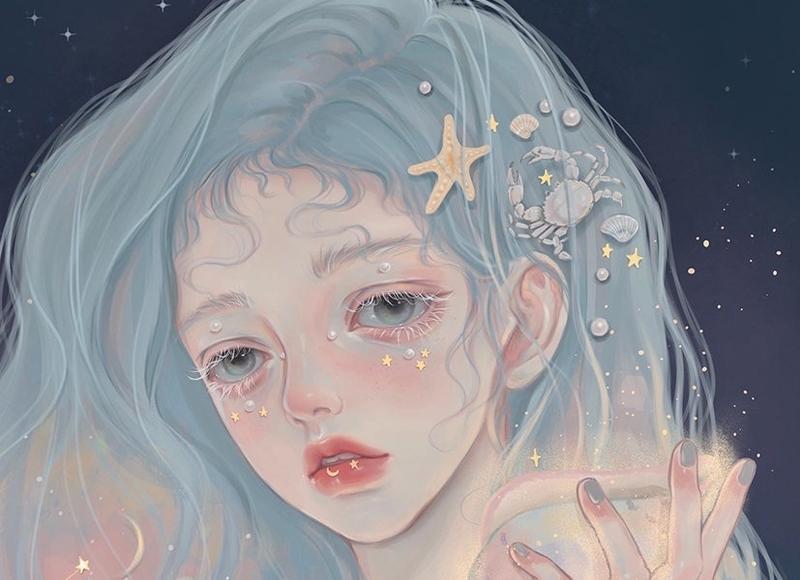  把握机会的小短句锦集66句