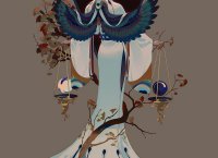 ​形容锻炼的短句子合集80条