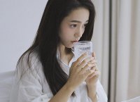 ​音乐语录经典短句精练70条