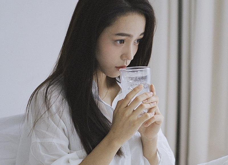  音乐语录经典短句精练70条