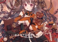 ​描写小孩睡觉时的样子的句子精选18句