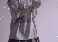 ​夸人的句子女生幽默(精选169句)