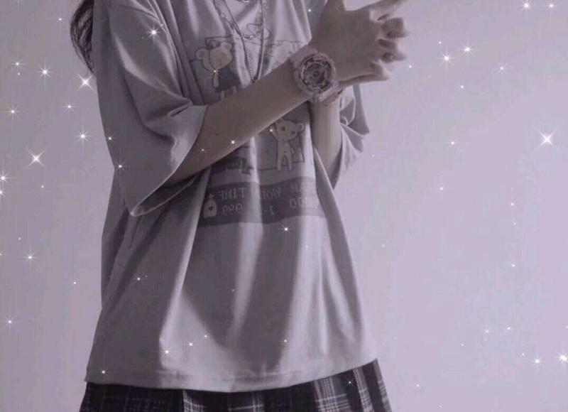 夸人的句子女生幽默(精选169句)