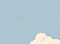 ​不幸福婚姻的感慨短句汇编60句