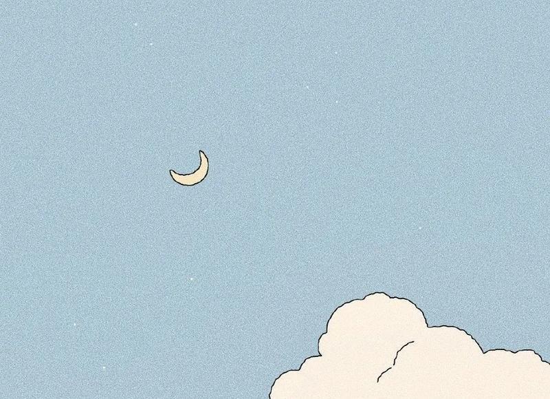  不幸福婚姻的感慨短句汇编60句