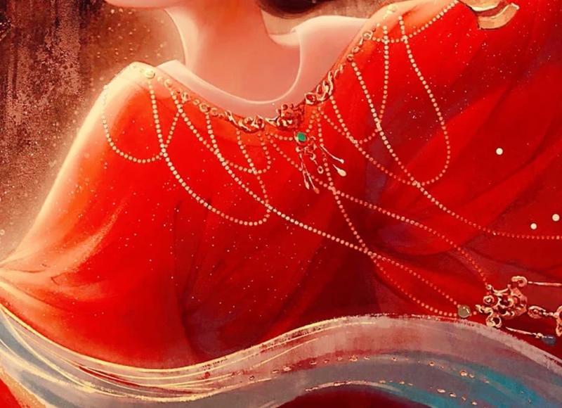  关于自信的经典语录短句子聚集100条