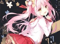 ​对已逝亲人思念的句子