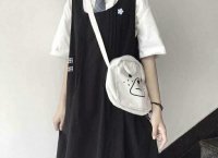 ​愿一切都顺利的句子(精选609句)