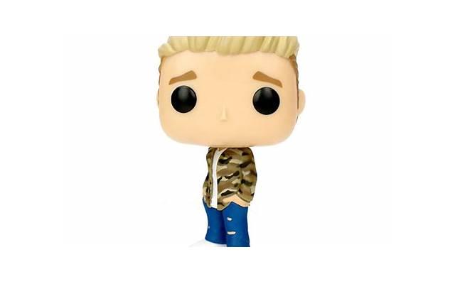  陪伴母亲的告白短句集锦56句