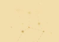 ​一个人孤独忧伤的句子精选756句