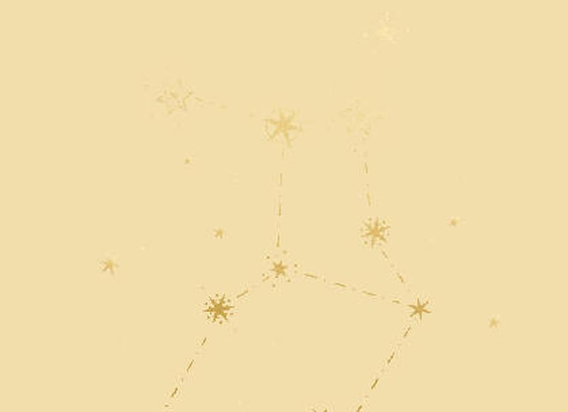 一个人孤独忧伤的句子精选756句