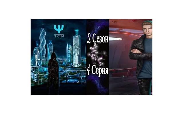 小花唯美句子(精选386句)