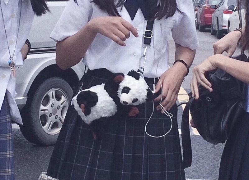  领悟歌词短句可爱汇聚90句