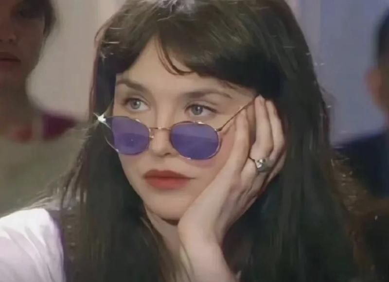  姐姐想你了妹妹短句汇集80句