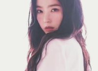 ​形容飞船外观的短句合计86条