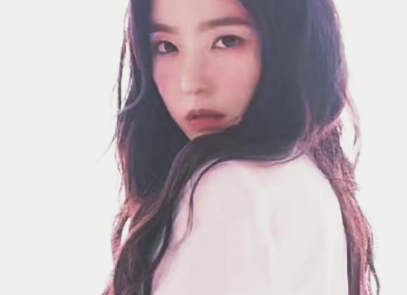  形容飞船外观的短句合计86条