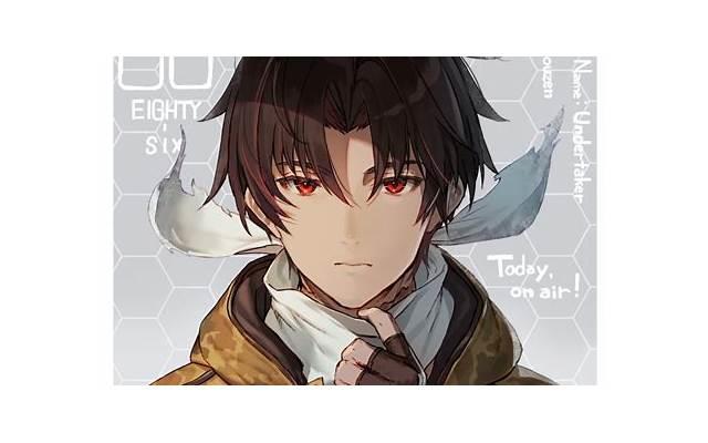  描述广州塔的短句锦集86句