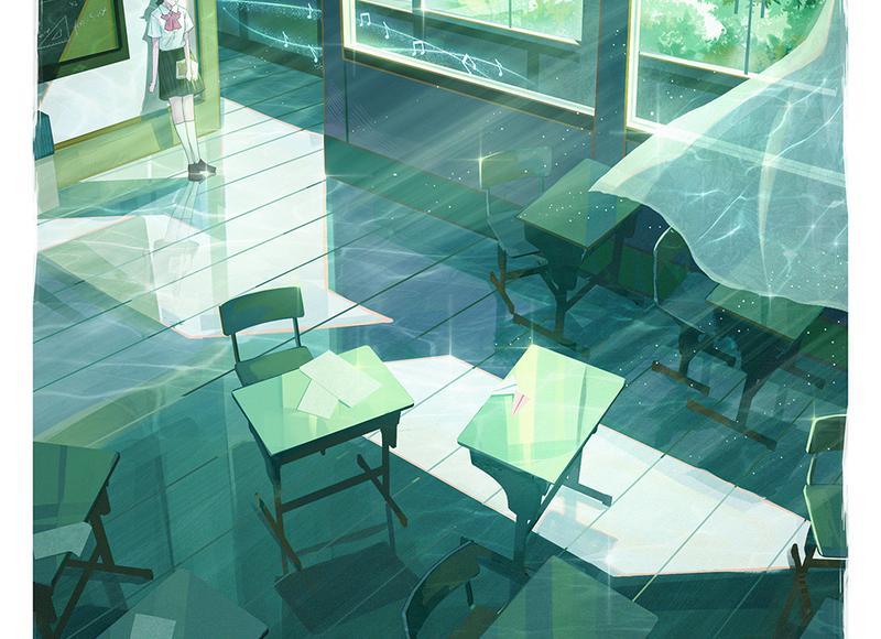 形容缘分的句子有哪些精选90句