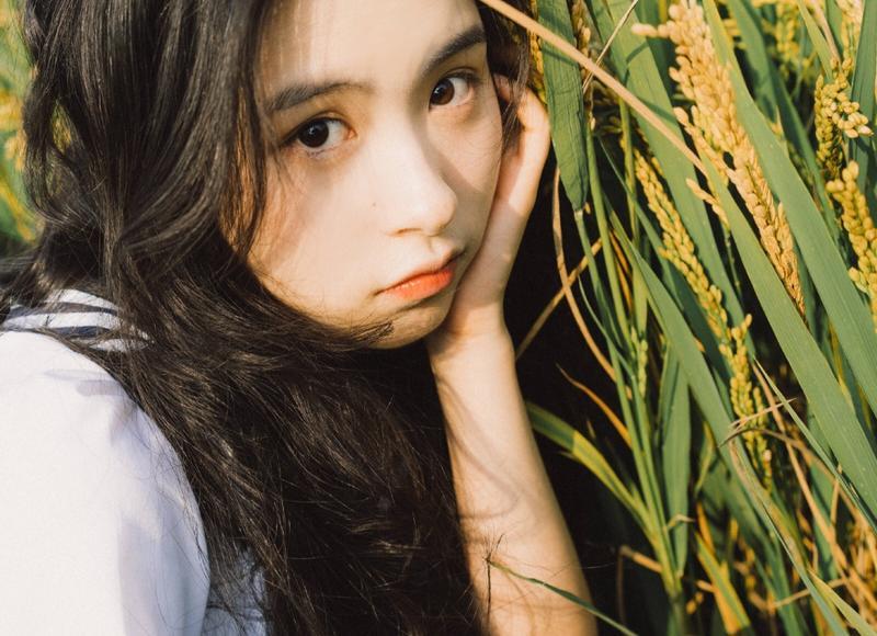 关爱的句子精选338句