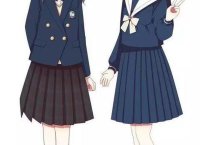 ​关于酒好喝的句子精选16句