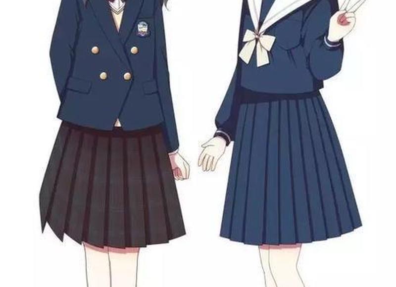 关于酒好喝的句子精选16句