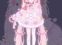 ​描写阳光的美好句子精选22句