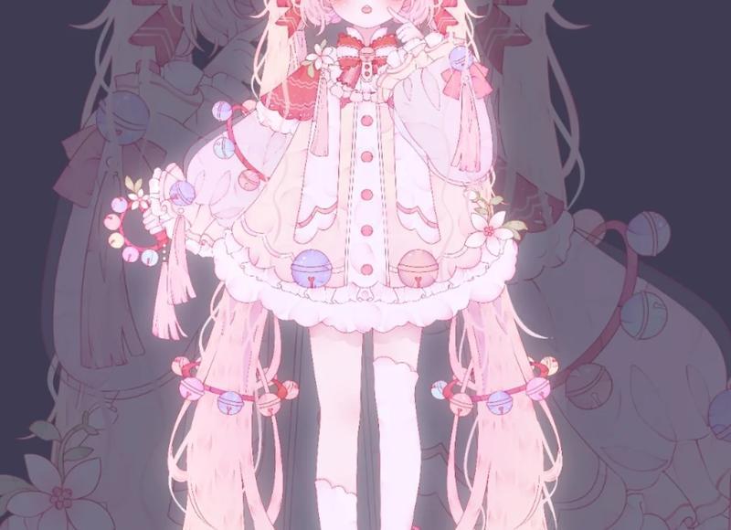 描写阳光的美好句子精选22句