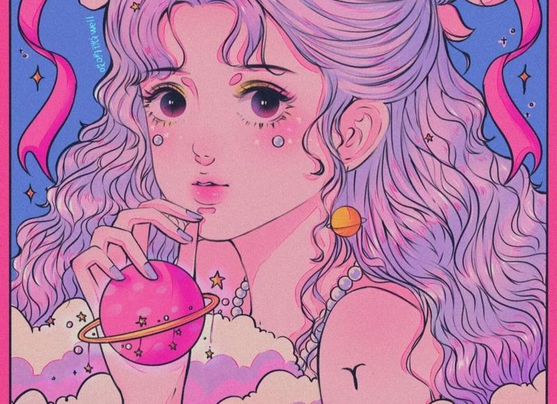 天渐渐亮了描写的句子精选288句