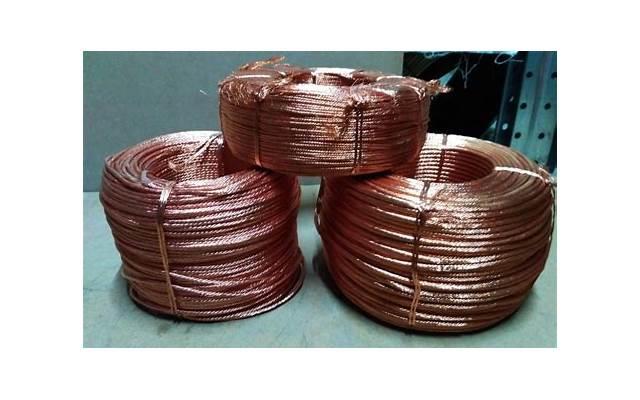 感慨青春梦想句子精选299句