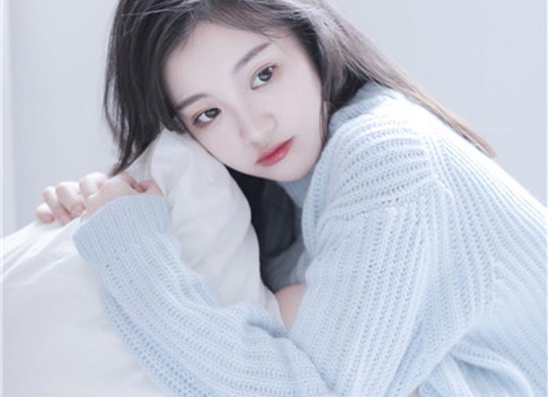  关于谢谢的回复的短句集锦50条