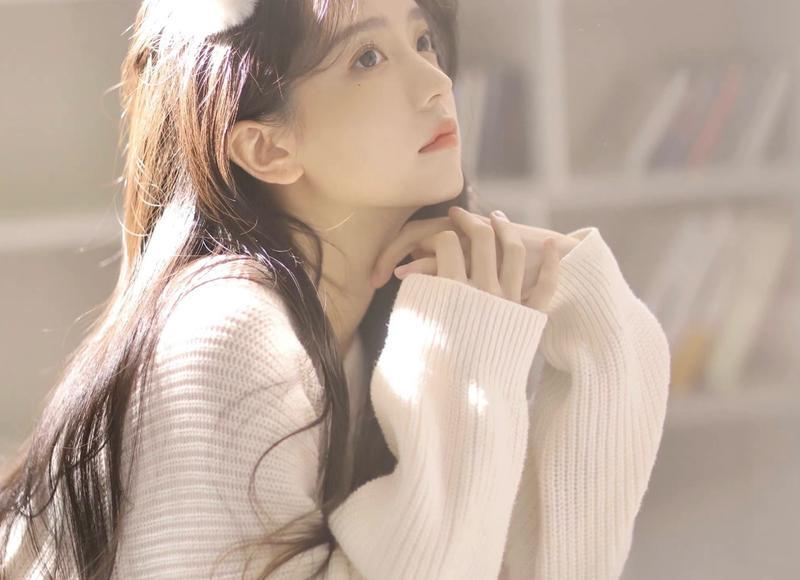  写给自己的8个短句锦集96条