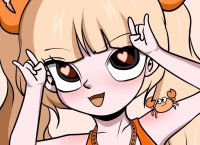 ​黄钻空间描述短句7字总汇56句