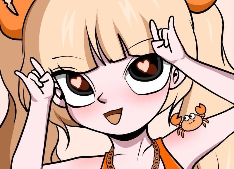 黄钻空间描述短句7字总汇56句 黄钻空间描述短句7字总汇56句