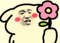 ​祝你一切顺利短句精练90条