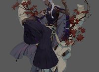 ​一叶知秋的意境唯美短句摘录80句