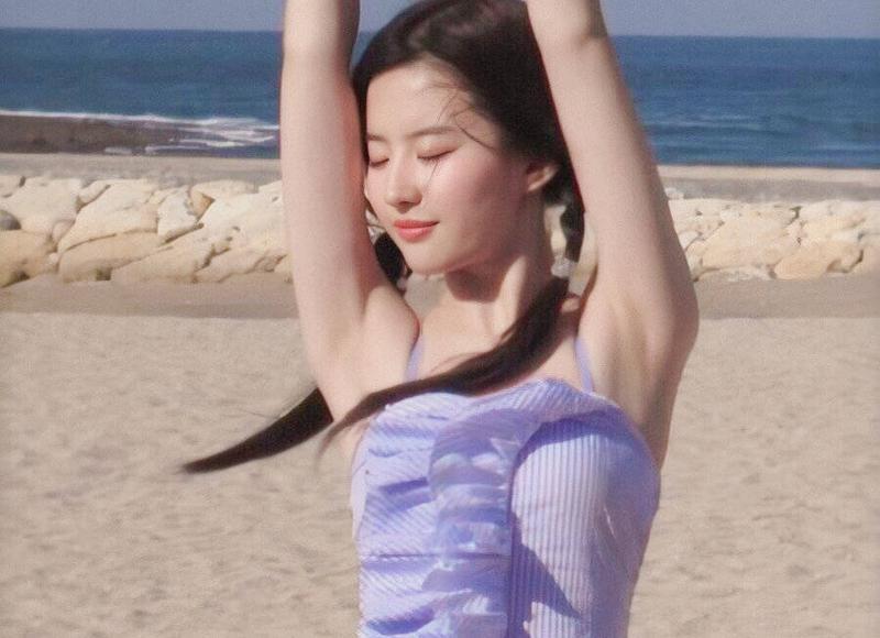 形容宁缺毋滥的经典短句汇聚76条 形容宁缺毋滥的经典短句汇聚76条