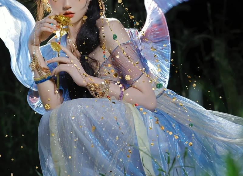  包含我爱你的暖心短句聚集96句