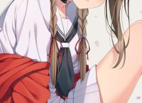 ​描写小女孩外貌的句子精选92句